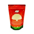 Hair Care Combo (Amla Powder 100g, Reeta powder 100g,shikakai Powder 100gm )