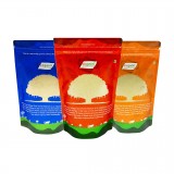 Hair Care Combo Pack of 3 (Amla Powder 100g, Reetha Powder 100g, Shikakai Powder 100gm )