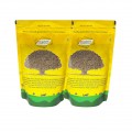 Raw Flax Seed (Pack of Two) 200g