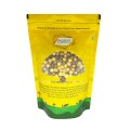 Roasted Channa 250gm