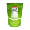 WHEAT BRAN-FIBRE RICH CHOKER