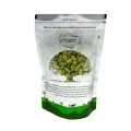 Pongal Combo (Premium Aromatic Rice 1kg , Moong Dal 500g , Black Pepper 50g , Cardamom - Eliachi 50g , Dates Palm Jaggery)500g