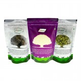 Sankranti Combo Pack of 3 (Premium Aromatic Rice 1kg , Cardamom - Eliachi 50g , Dates Palm Jaggery)500g