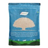 Traditional Millet (Barnyard) 500 Gms