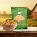 Unpolished Desi Chana Dal (Split Bengal gram) 500 Gms