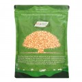 Unpolished Desi Chana Dal (Split Bengal gram) 500 Gms