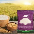 Premium Aromatic Rice (Dubraj) 500 Gms