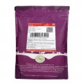 Premium Aromatic Rice (Dubraj) 500 Gms