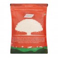 Premium Aromatic Rice (Javaphool Rice) 500Gms