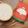 Premium Aromatic Rice (Javaphool Rice) 500Gms