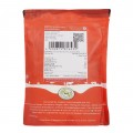 Premium Aromatic Rice (Javaphool Rice) 500Gms