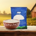Premium Aromatic Rice (Jeera shankar) 500 Gms