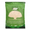 Unpolished Desi Moong Dal - Dhuli (Washed & Split Green Gram) 500 Gms