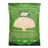 Unpolished Desi Moong Dal - Dhuli (Washed & Split Green Gram) 500 Gms