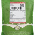 Unpolished Desi Moong Dal - Dhuli (Washed & Split Green Gram) 500 Gms