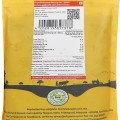 Unpolished Desi Moong Dal - Sabut (whole grain with skin Green Gram) 500 Gms
