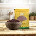 Traditional Millet (Ragi or Finger) 500Gm