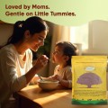 Traditional Millet (Ragi or Finger) 500Gm