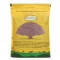 Traditional Millet (Ragi or Finger) 500Gm