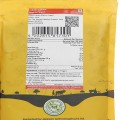 Traditional Millet (Ragi or Finger) 500Gm