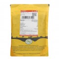 Traditional Millet (Ragi or Finger) 500Gm