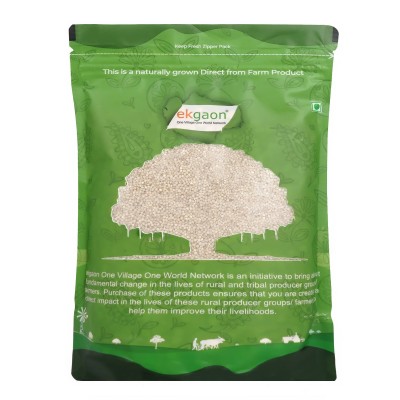 Traditional Millet (Kutki, Samai - Little) 500 Gms