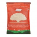 Traditional Millet (Thinai - Foxtail) 500 Gms