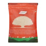 Traditional Millet (Thinai - Foxtail) 500 Gms