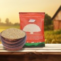 Traditional Millet (Thinai - Foxtail) 500 Gms