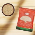 Traditional Millet (Thinai - Foxtail) 500 Gms