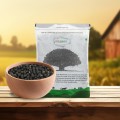 ekgaon Unpolished Desi Urad Dal - Sabut (whole grain with skin Black Gram) 1kg