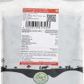 ekgaon Unpolished Desi Urad Dal - Sabut (whole grain with skin Black Gram) 1kg