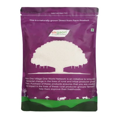 Traditional Millet (Varagu - Kodo) 500 Gms