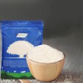 Premium Aromatic Rice (Vishnu Bhog) 500 Gms