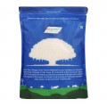 Premium Aromatic Rice (Vishnu Bhog) 500 Gms