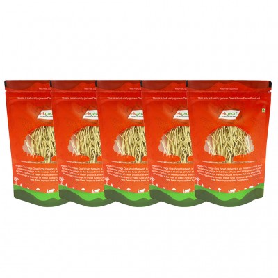 Healthy Noodles-Combo