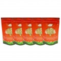 Healthy Noodles Combo-2