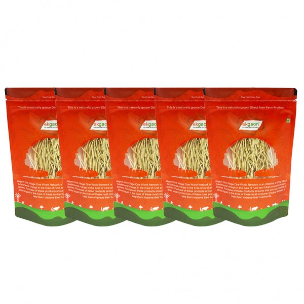 Healthy Noodles Combo-2