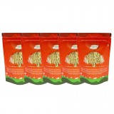 Healthy Noodles Combo-2 (Curry Leaves & Little Millet & Moringa Leaves & Multi Millet & Red rice)