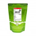 Ekgaon Mulethi Powder (Glycyrrhiza Glabra) 50g