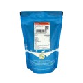 Digestive Support Combo (Bahera powder 50g, Mulethi Powder 50g,Sesil Joyweed Powder 50g)