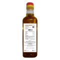 Sesame Oil 1000ml