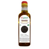 Ramtila Oil (Niger Oil) 1000ml