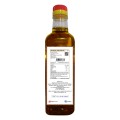 Sesame Oil 1000ml