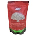 Barley Millet ~ Jau 1Kg