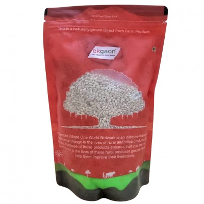 Barley Millet ~ Jau 1Kg