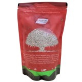 Barley Millet ~ Jau 1Kg