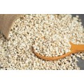 Barley Millet ~ Jau 1Kg