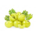 Amla Candy 200gms