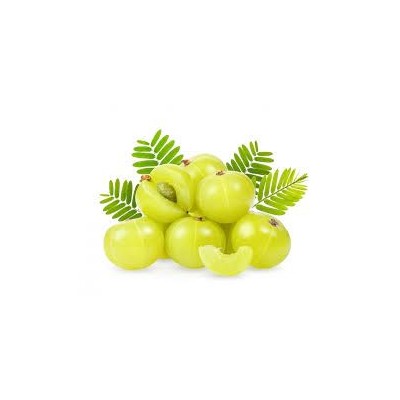 Amla Candy 200gms